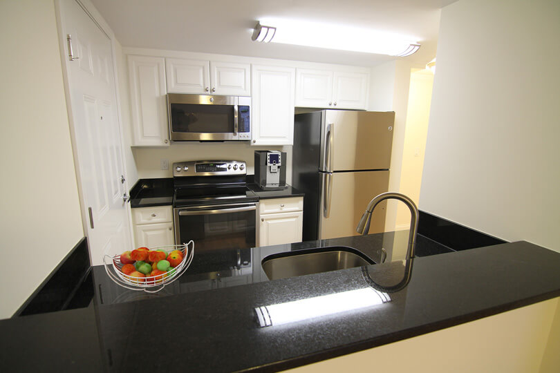 21 Wendell St, Baldwin