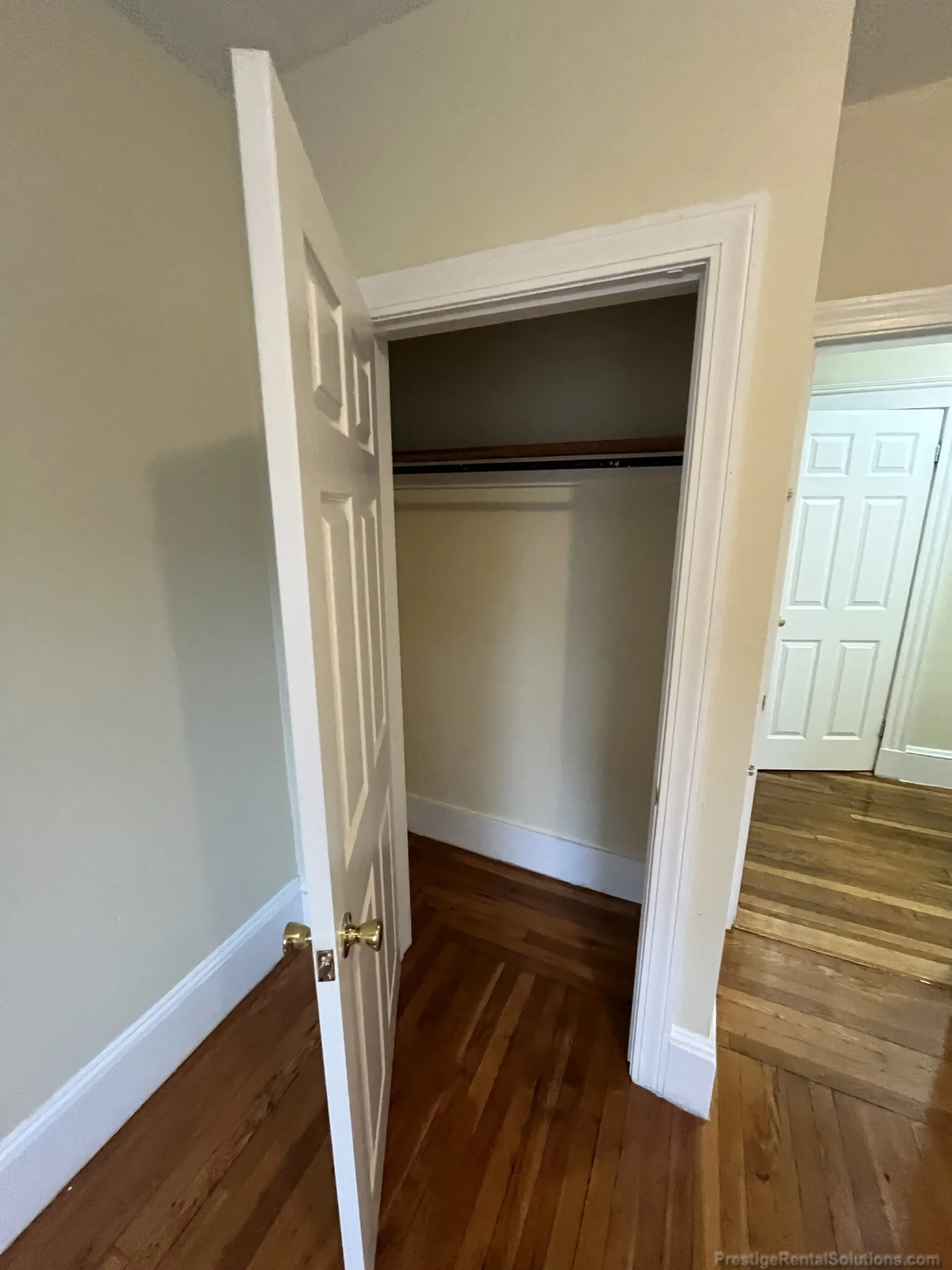 146 Chiswick Rd, Brighton