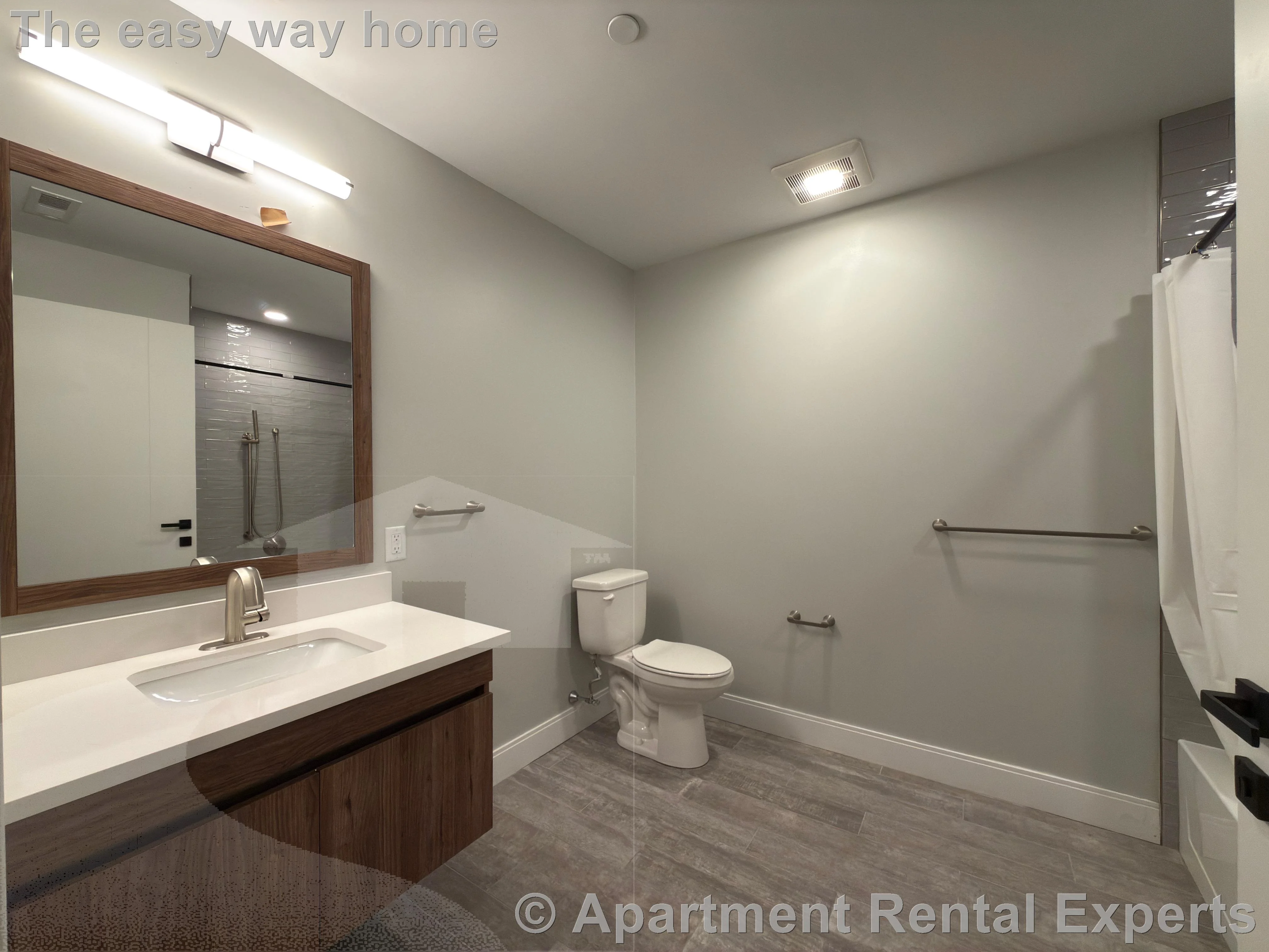 9 Central St, Spring Hill