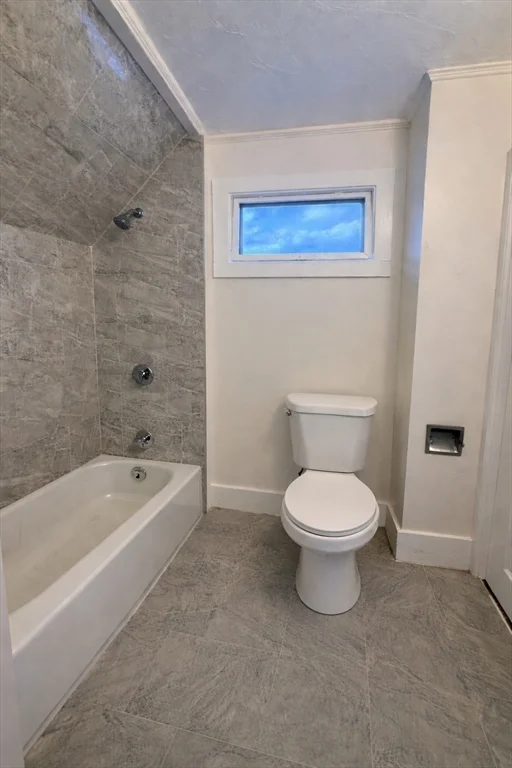 75 Haviland Ave, Lynn