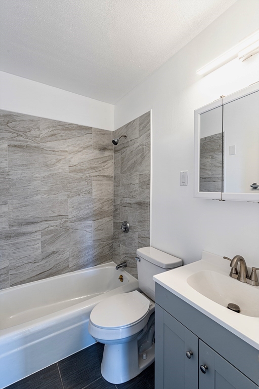 197 Calumet, Mission Hill