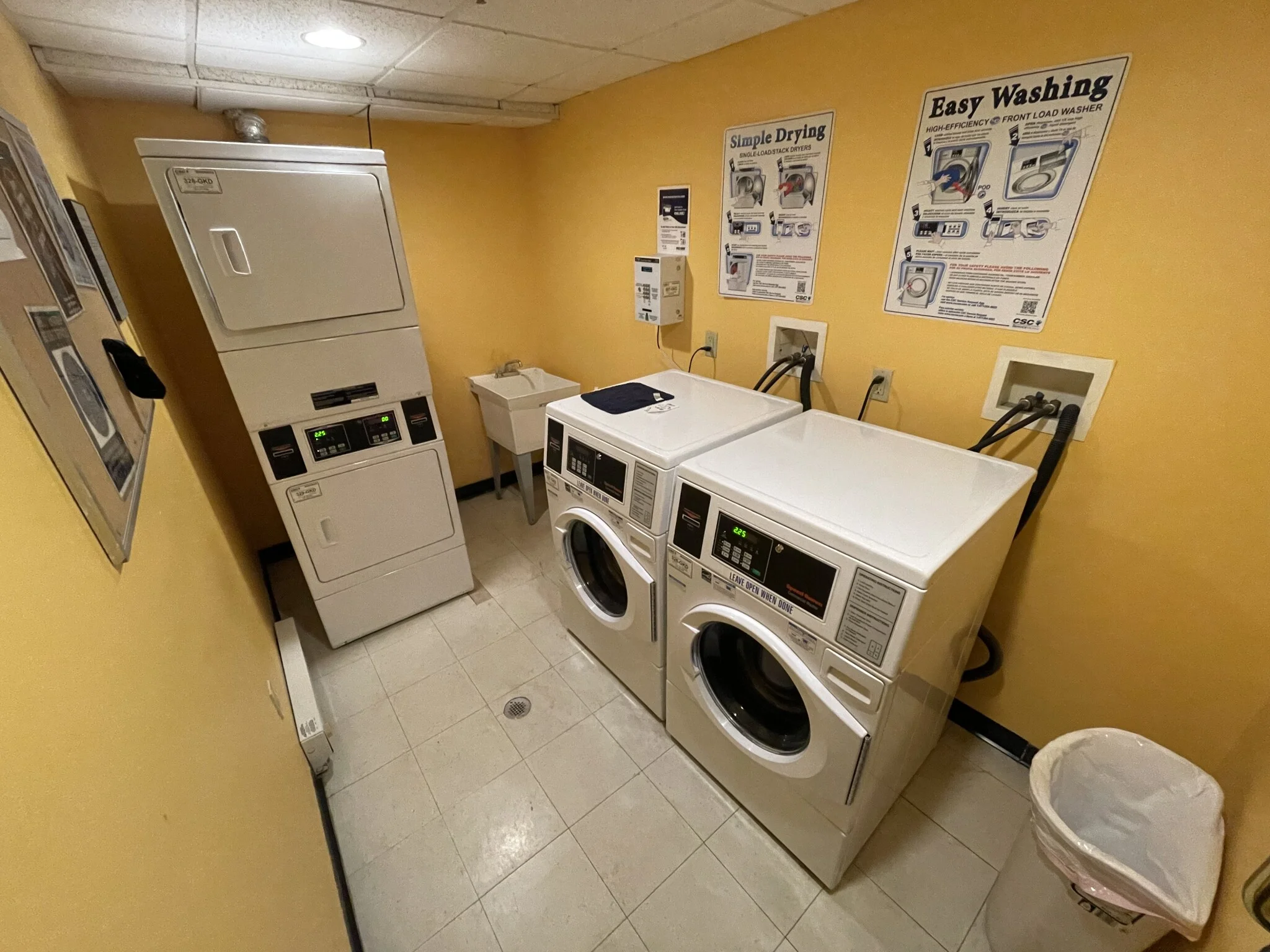 19 Queensberry St, Fenway