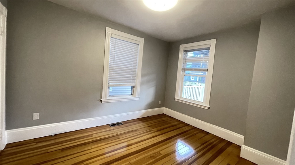 24 Howell St, Dorchester