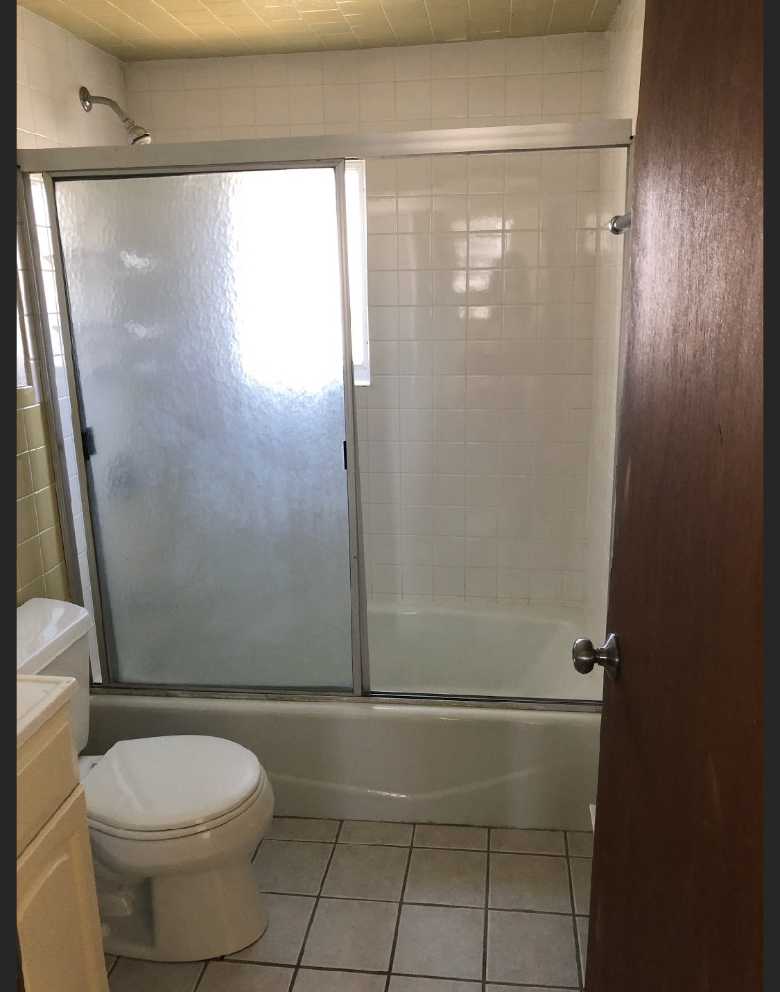 1 bed, 1 bath apartment for rent at 74 Thorndike St Unit 4, East Cambridge — photo 6 of 6