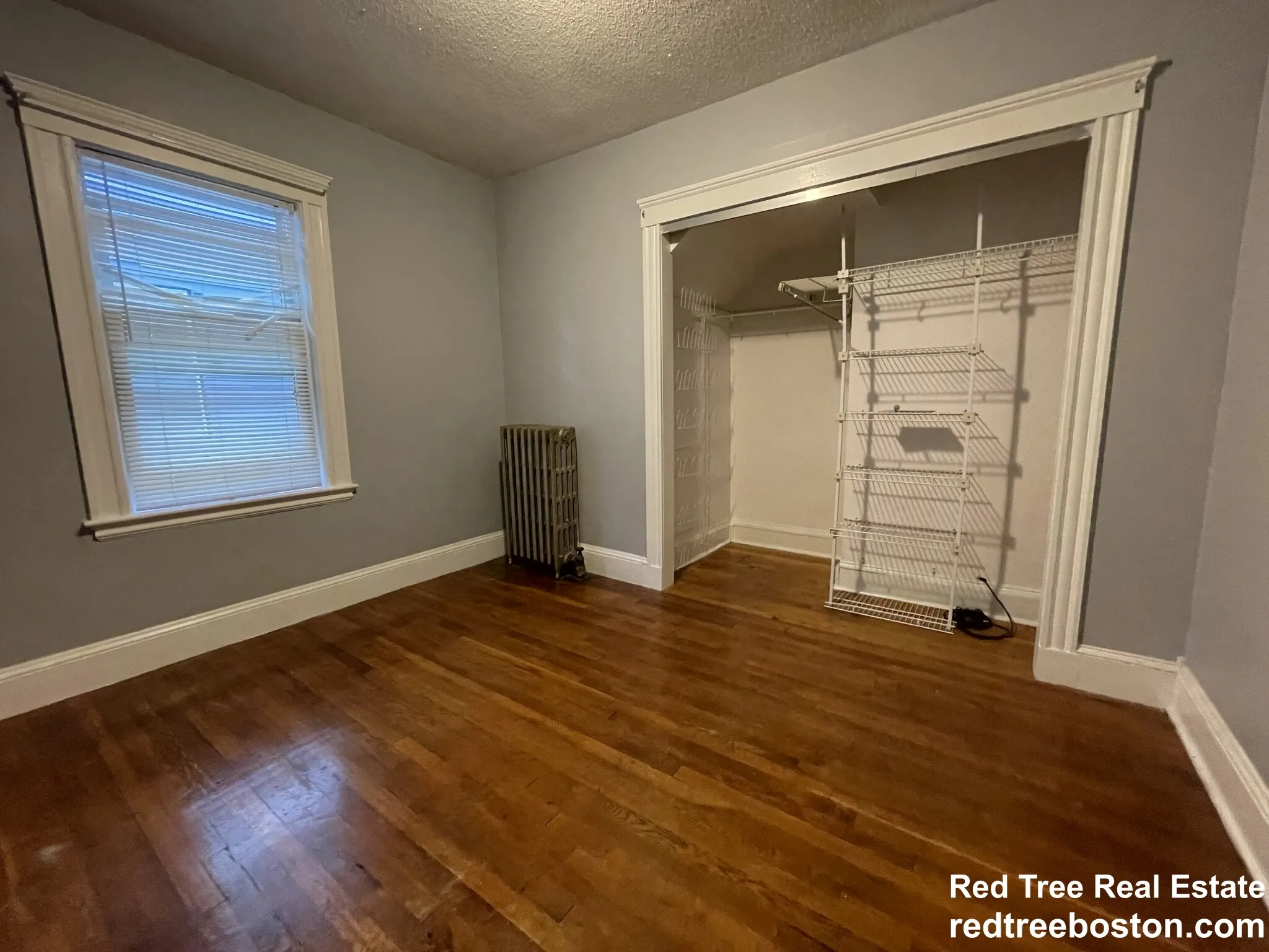 42 Day St, Jamaica Plain