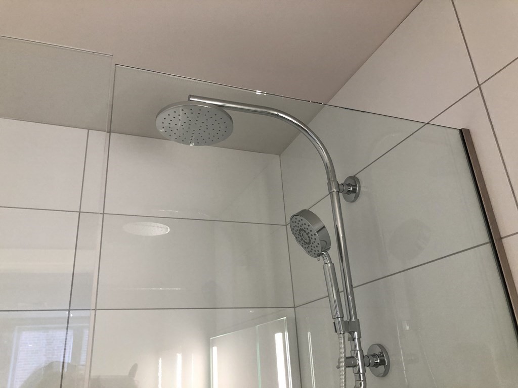 50 Symphony, South End