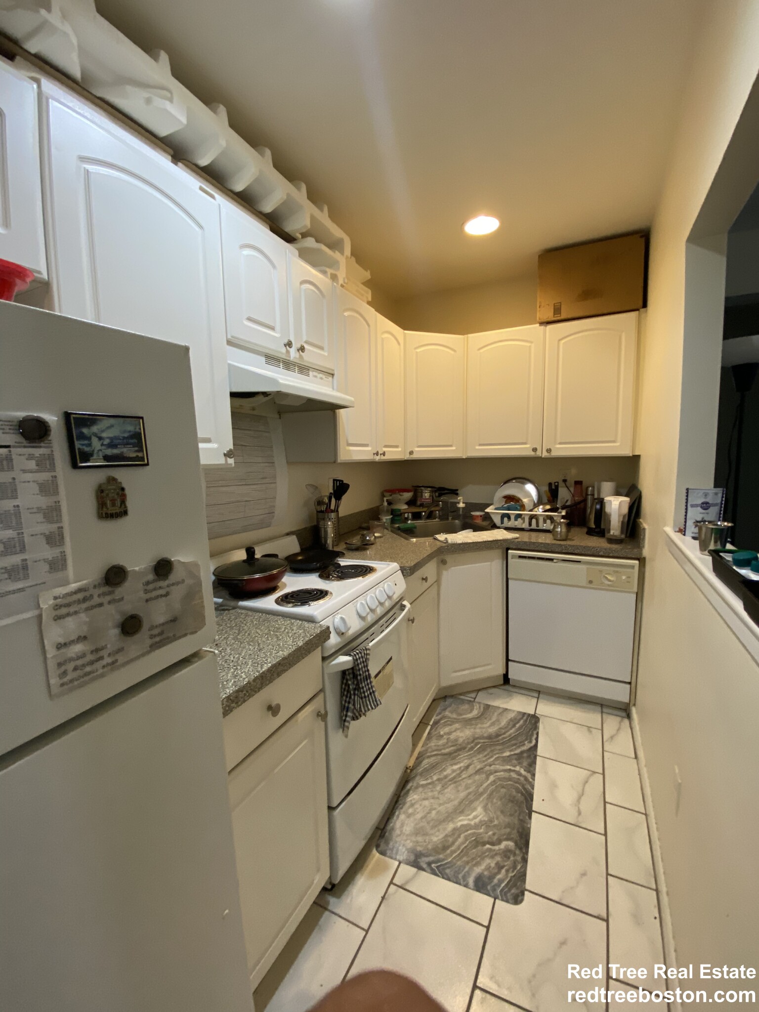 26 Allston St, Allston