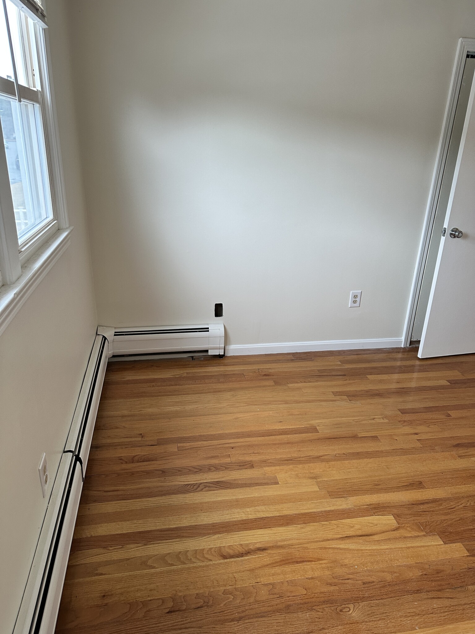 7 Heritage Way, Burlington