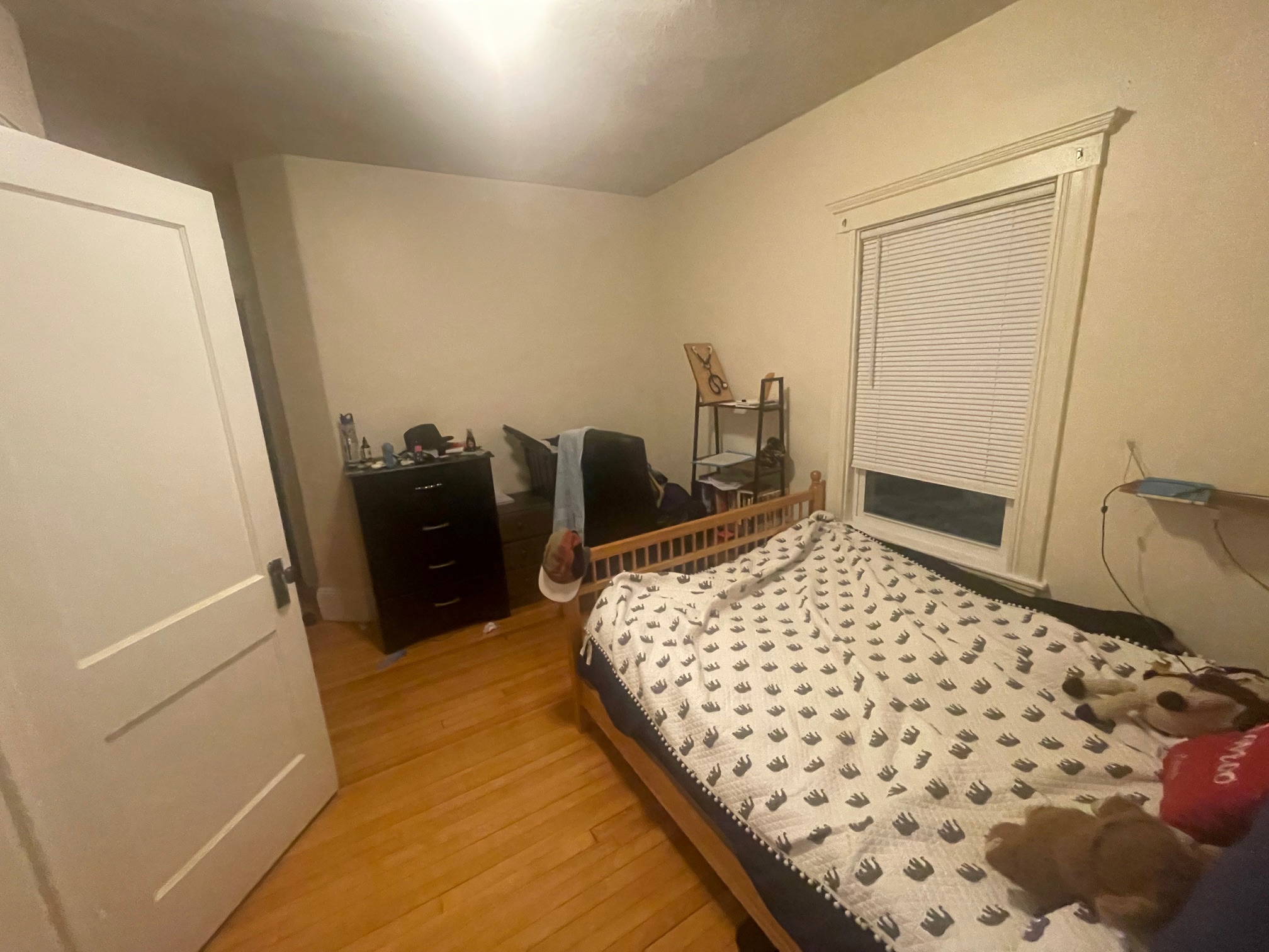 10 Pinkham Rd, Tufts University