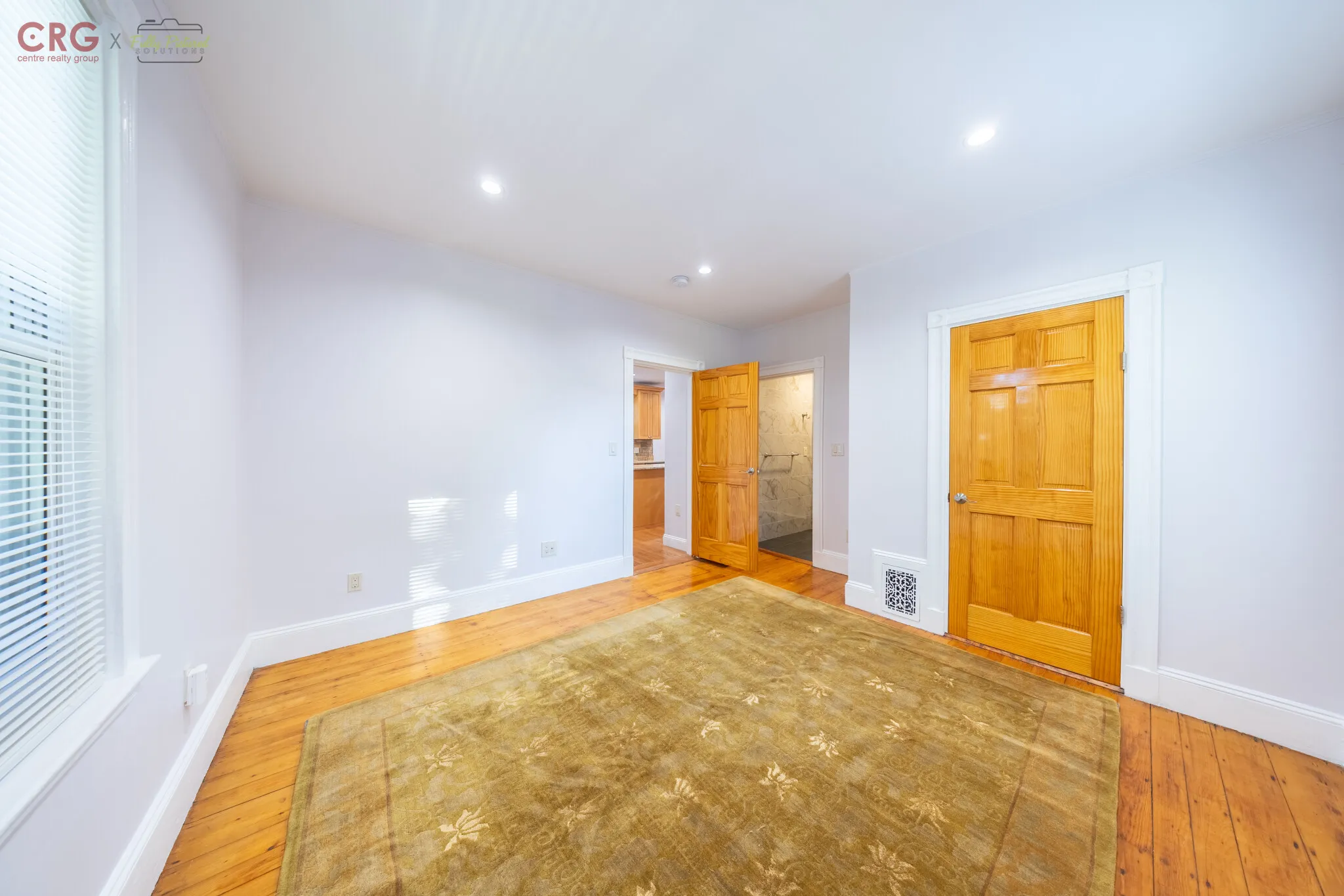 7 Alcott St, Allston