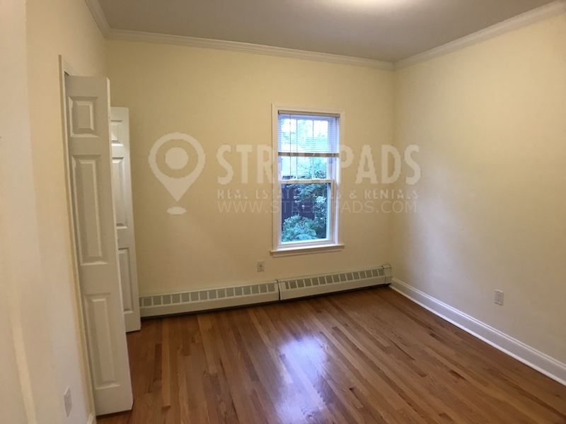 65 Langdon St, Neighborhood Nine