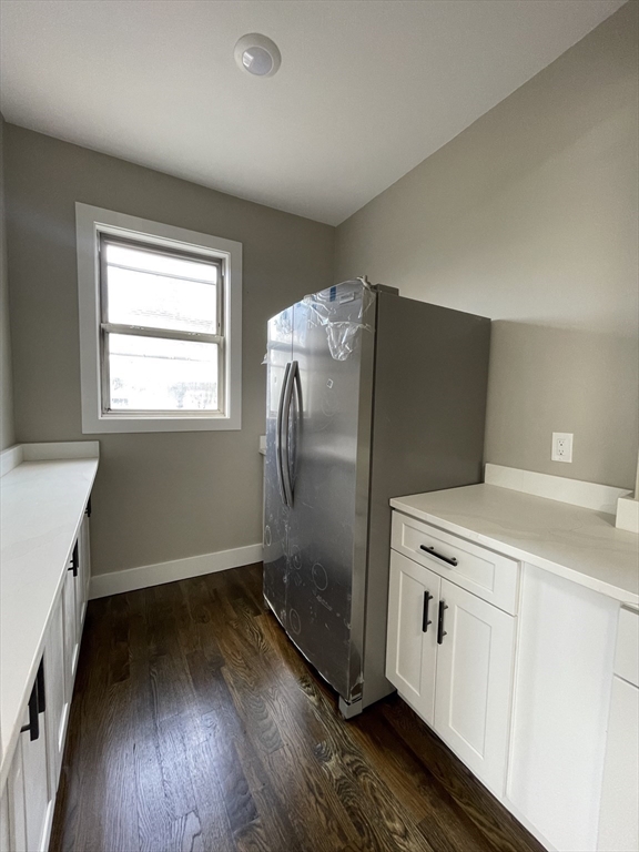 38 Hutchings, Roxbury