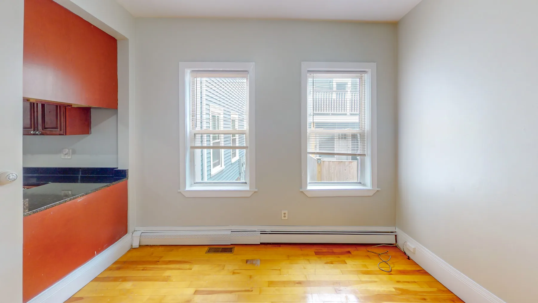 319 West Fourth St, South Boston