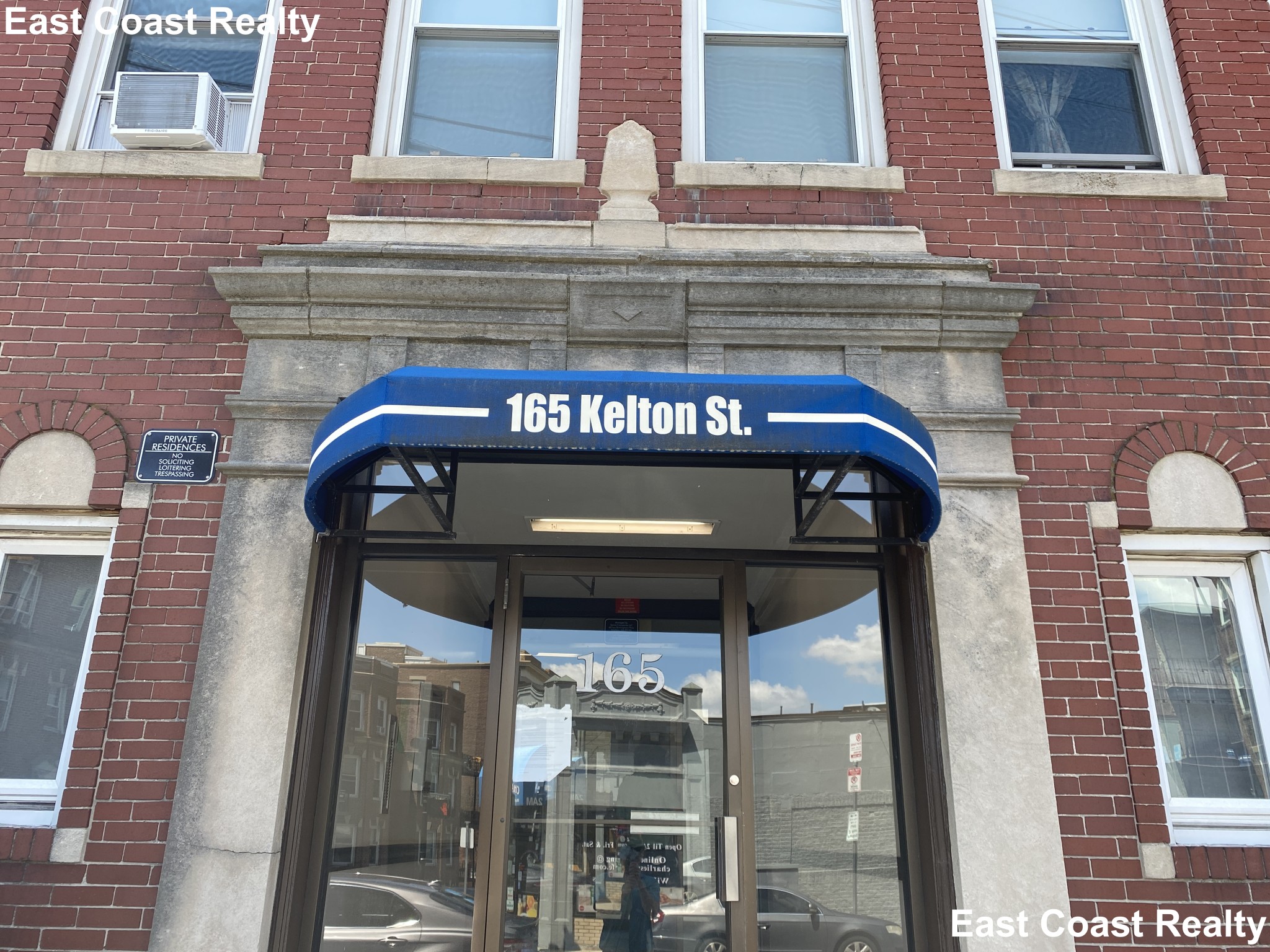 165 Kelton St, Brighton