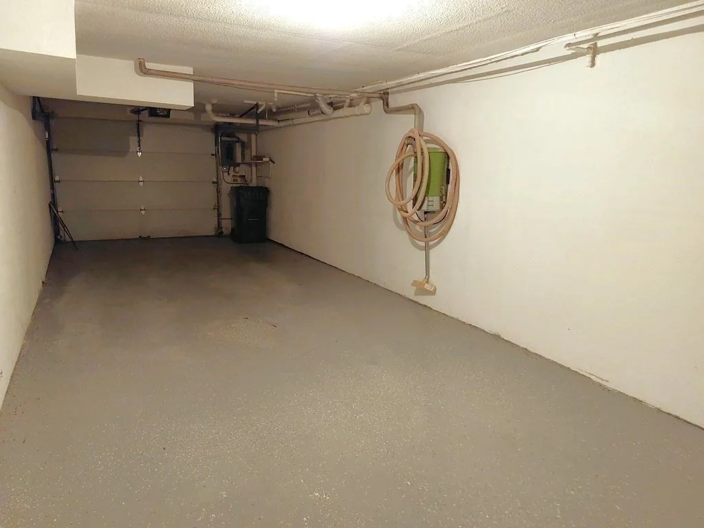 30 E Bluff Rd, Ashland