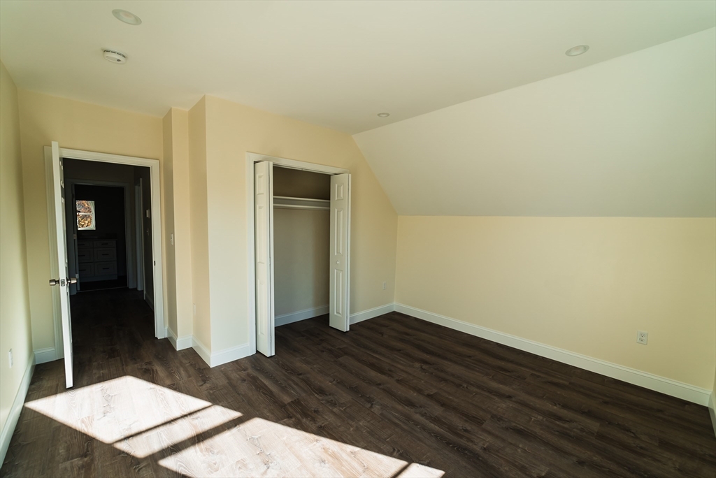 340 East Main St, East Brookfield