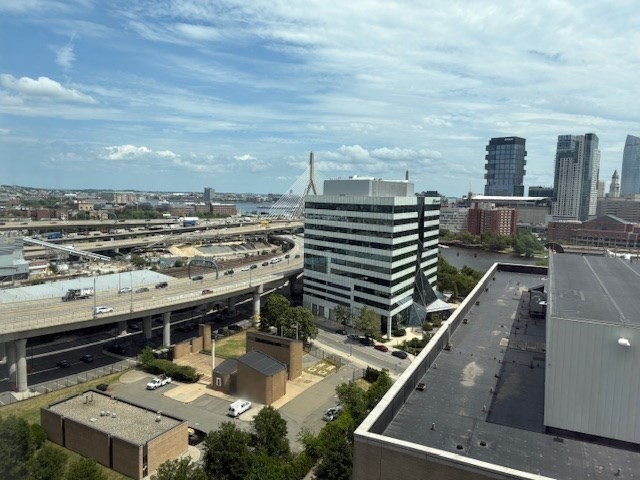 8-12 Museum Way, East Cambridge