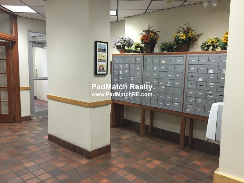 1110 Commonwealth Ave, Brighton