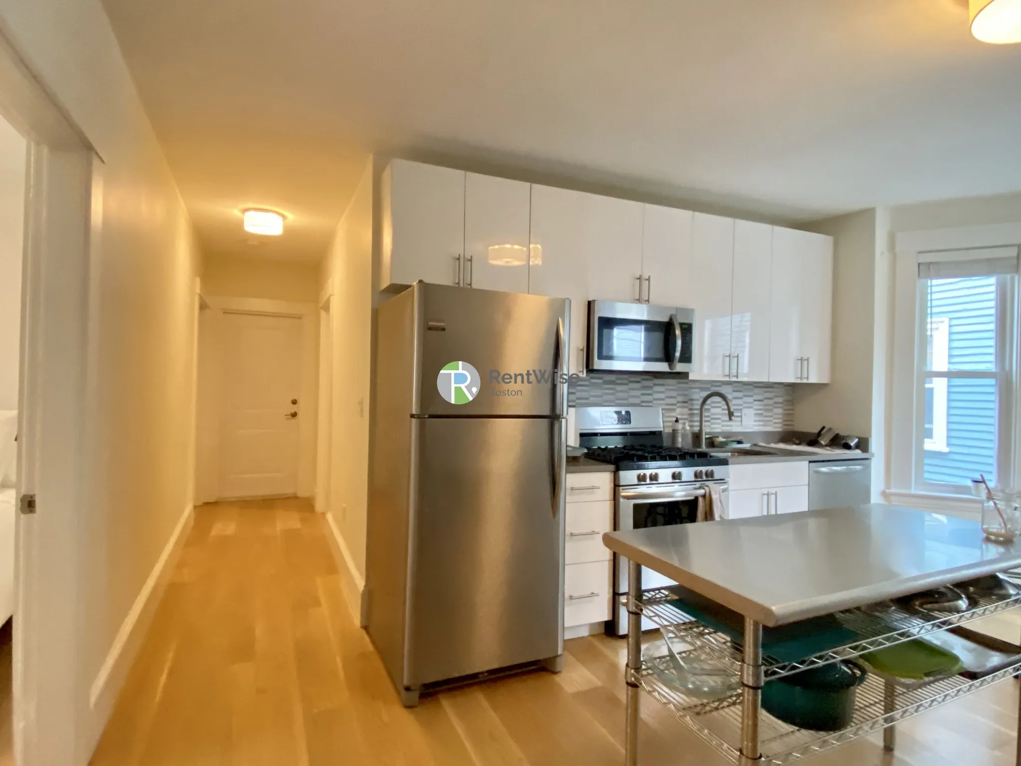 319 Columbia St, Wellington-Harrington
