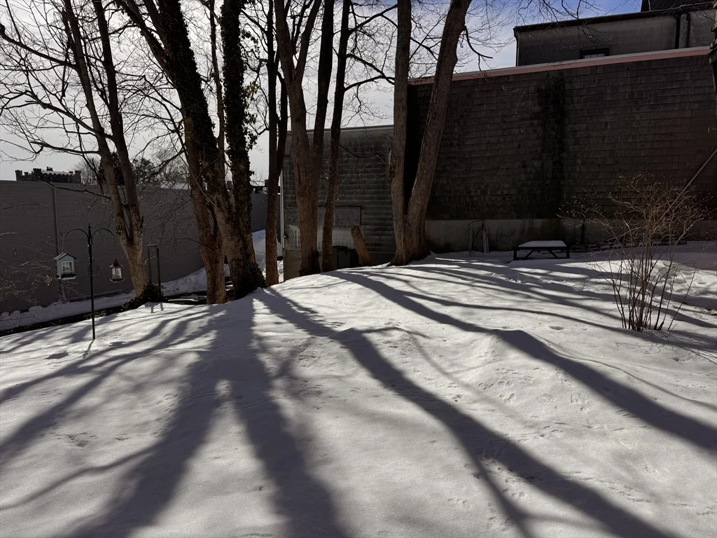 108 Washington St, Old Town