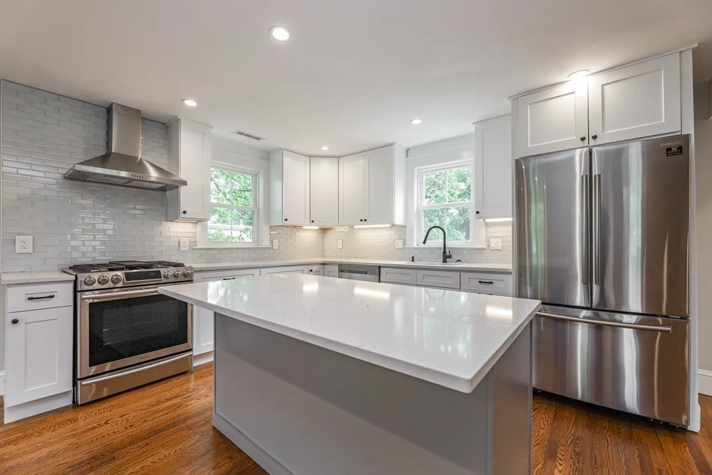 52 Maple St, Hyde Park