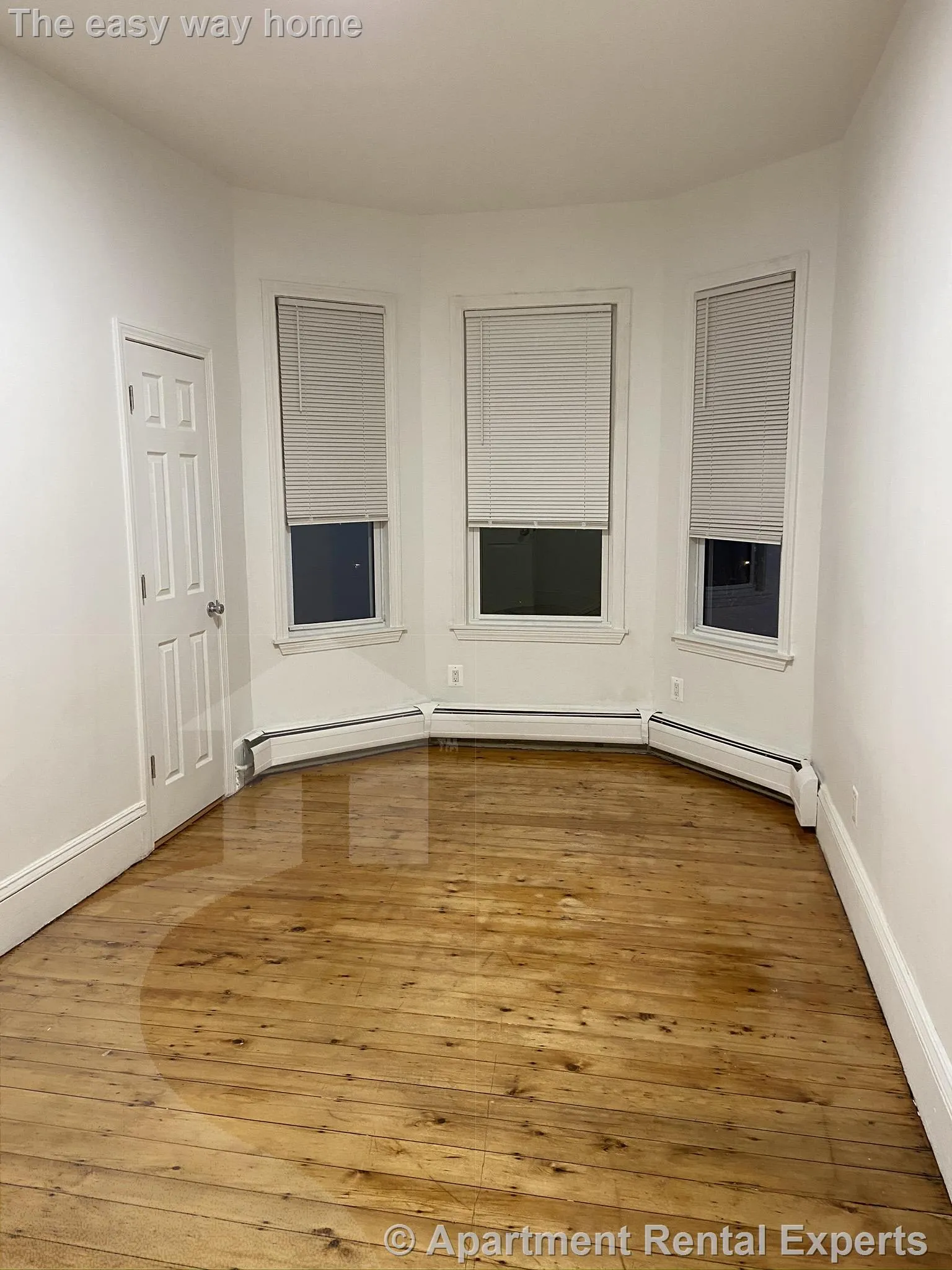 252 Windsor St, Central Square