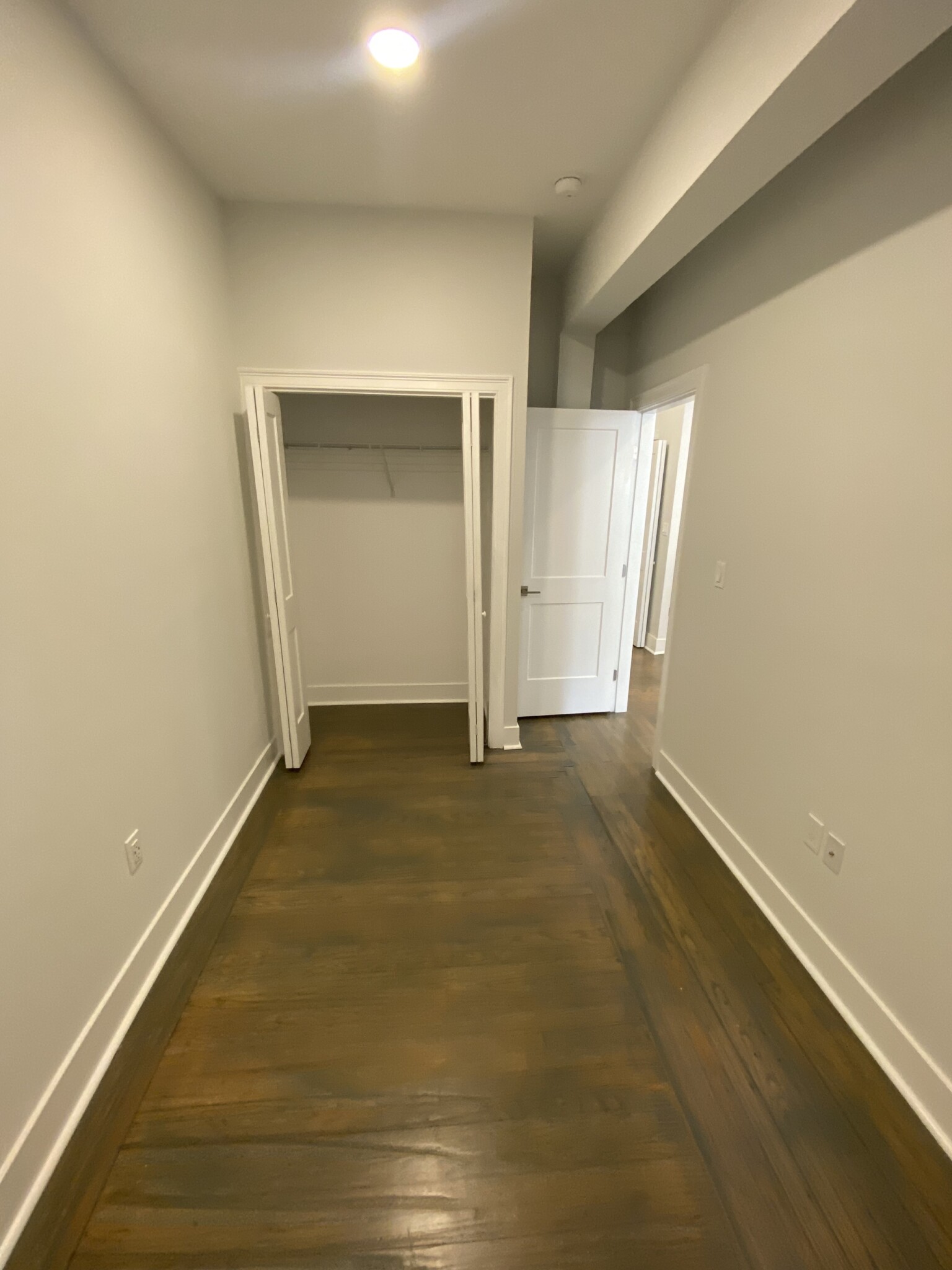 36 Queensberry St, Fenway