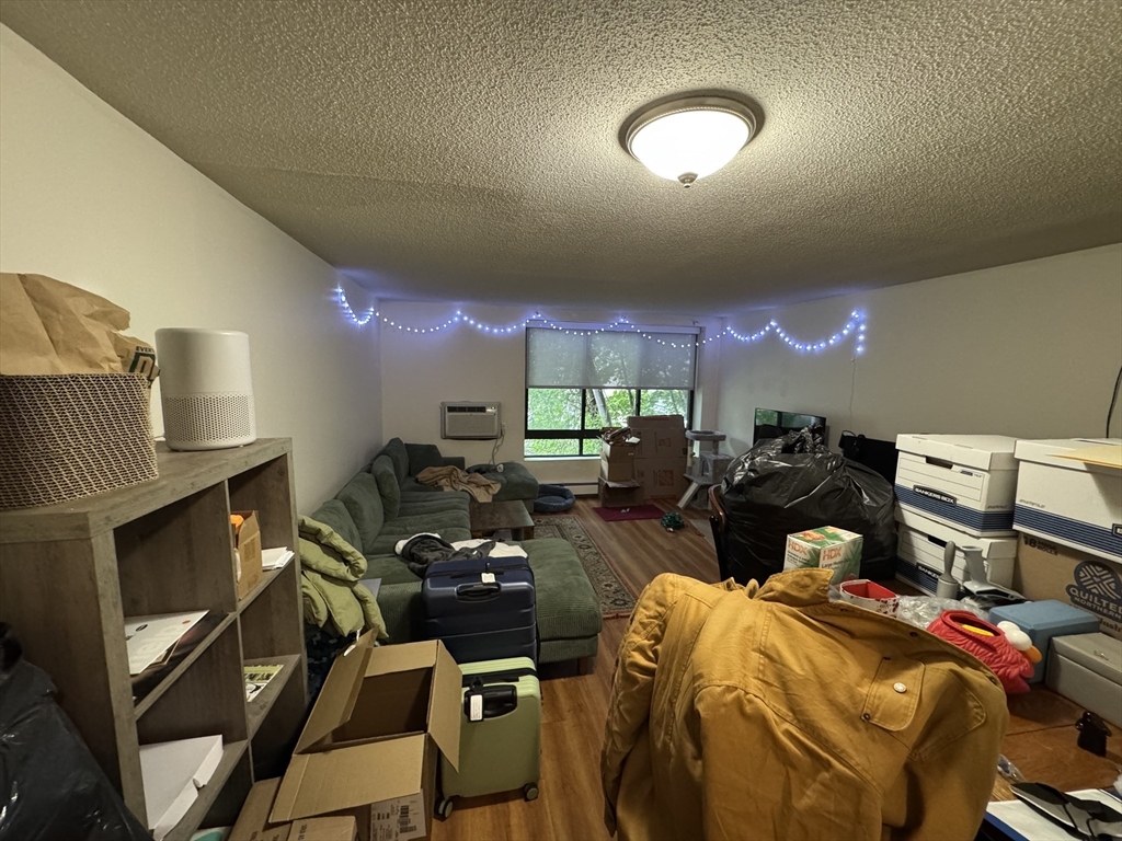 109–111 Tremont St, Boston