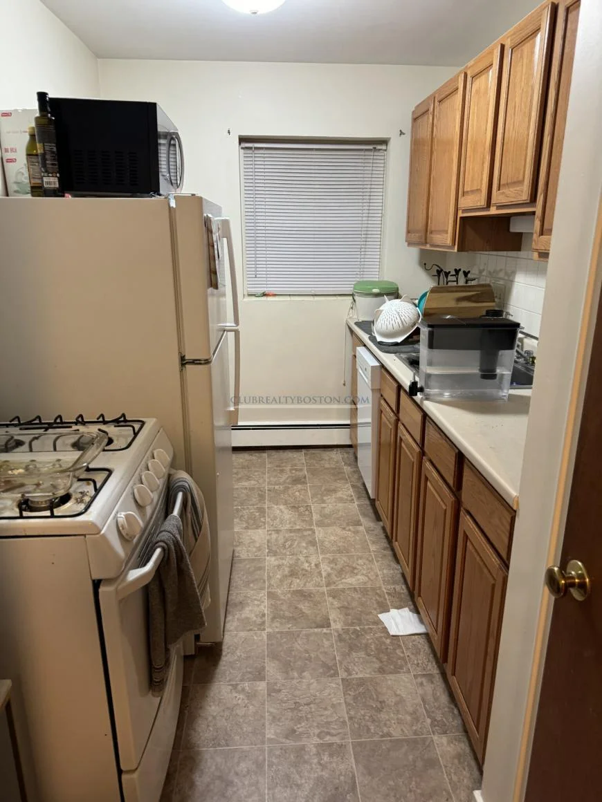 333 Massachusetts Ave, Arlington