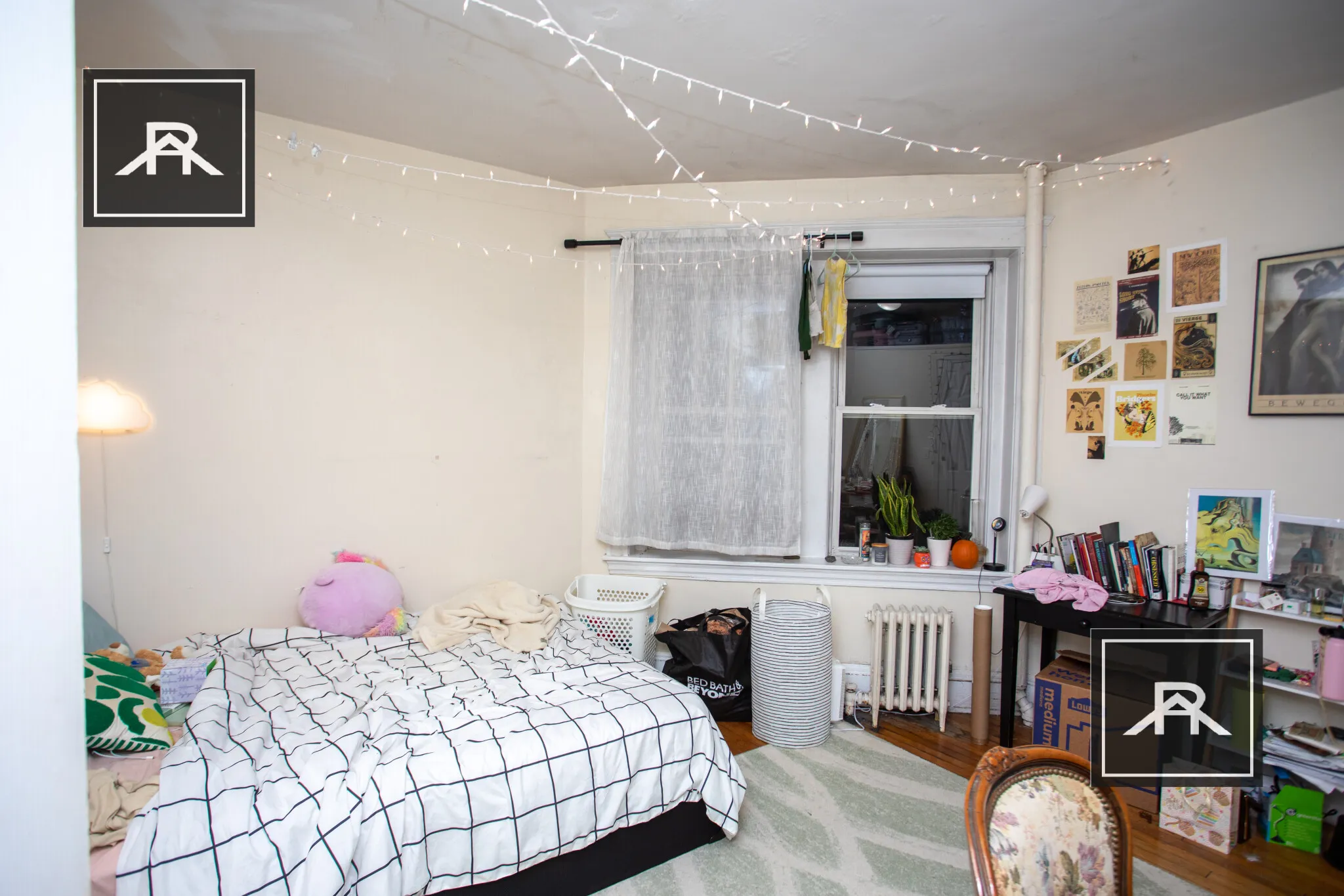 54 Egmont St, North Brookline