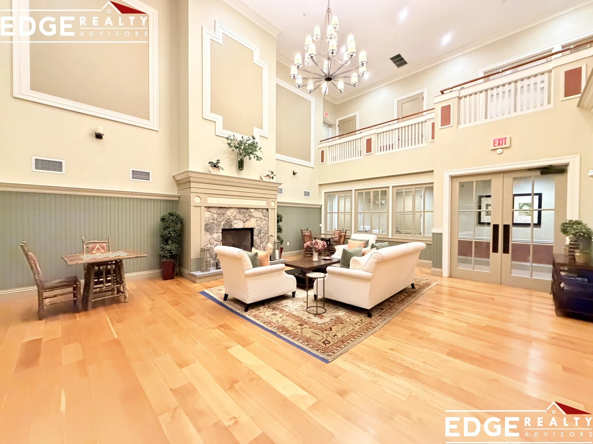 59 Walpole St, Canton