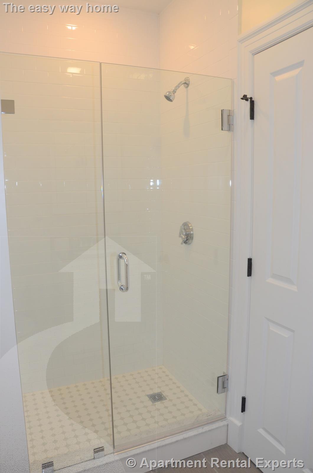 28 Putnam St, Union Square