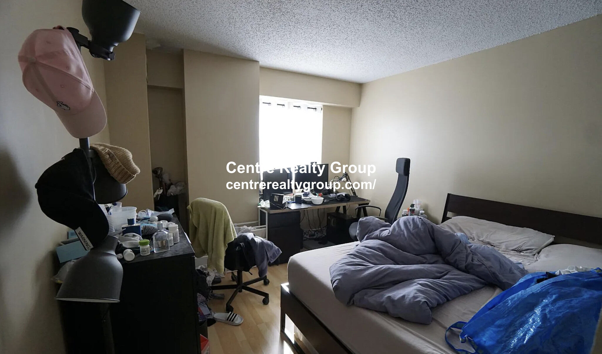 15 North Beacon St, Allston