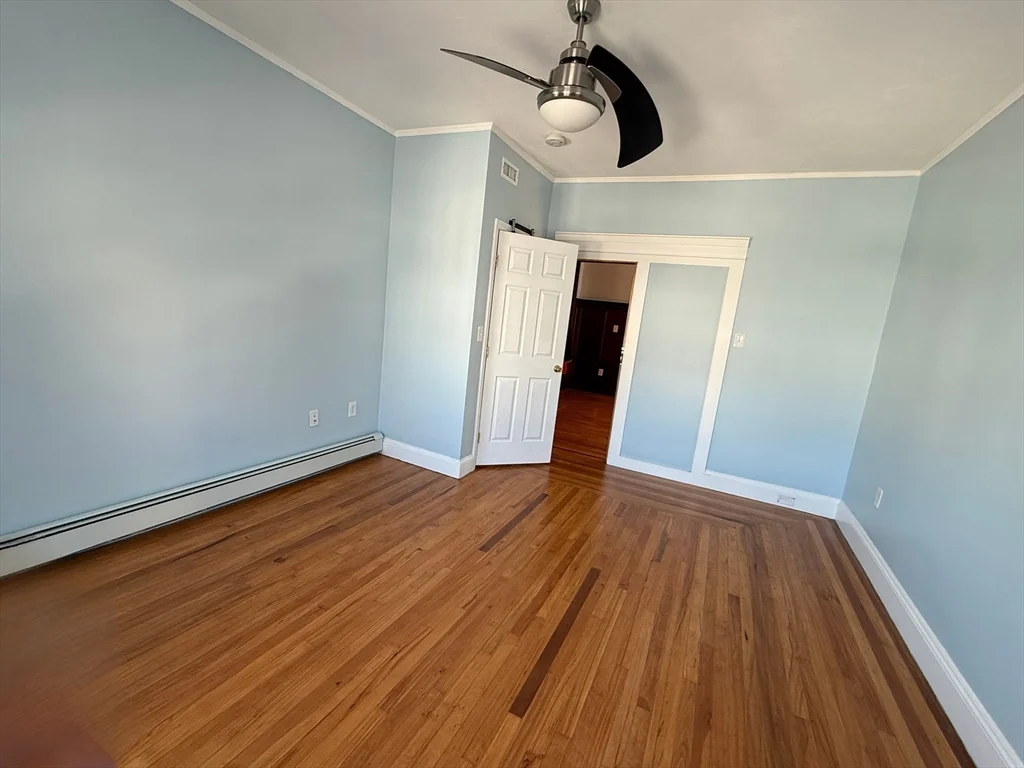 55 Lithgow St, Dorchester