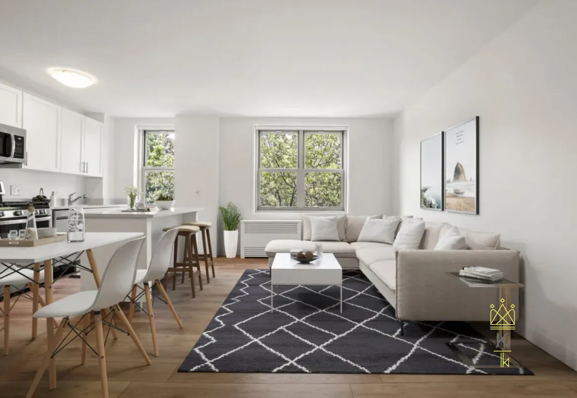 10 Camelot Ct, Brighton