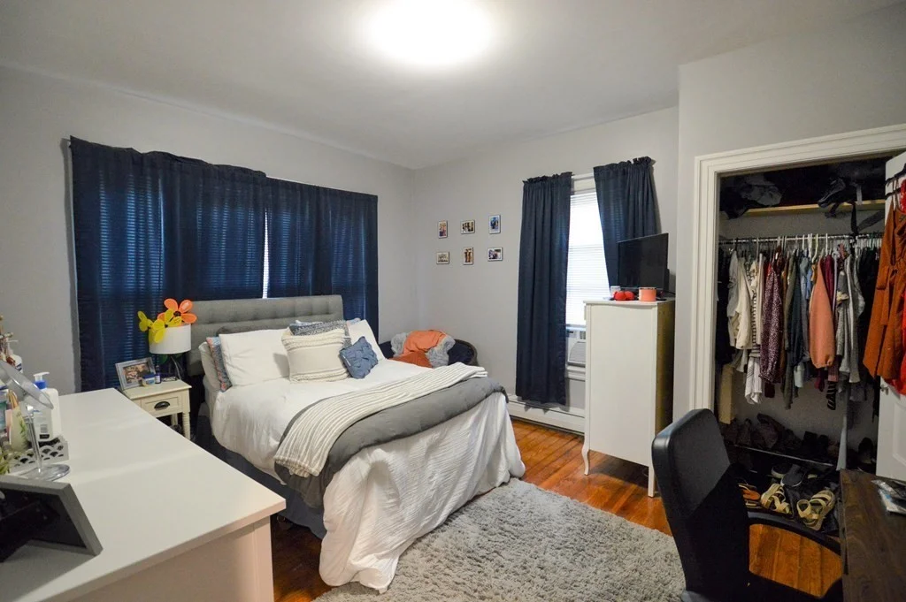 60 Mapleton St, Brighton