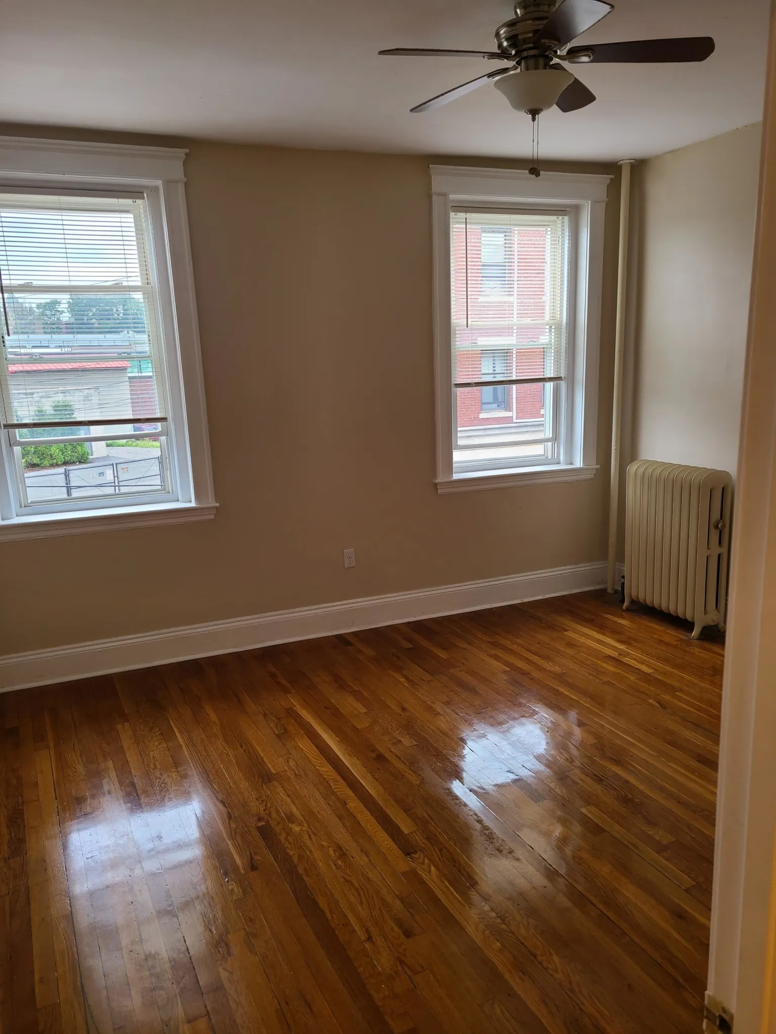 1197 Commonwealth Ave, Allston