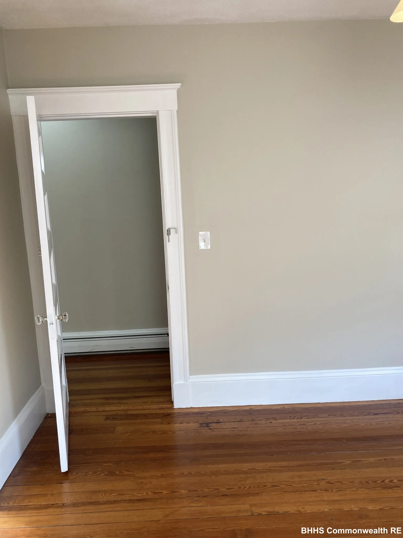 97 Marion St, Ward Two