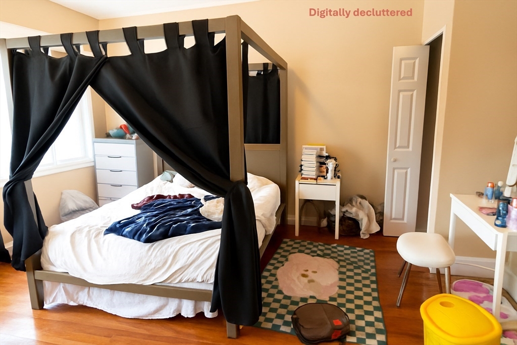 3907 Washington St, Jamaica Plain