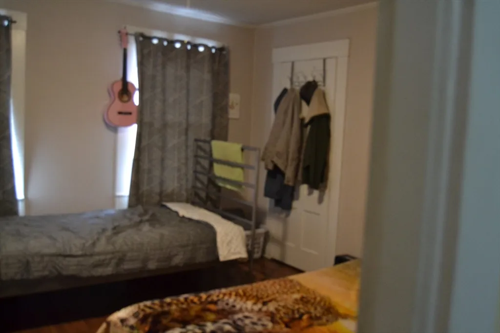 32 Wamesit St, Lowell