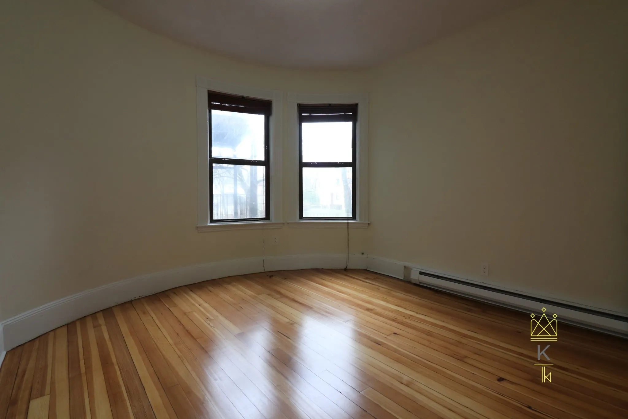 12 Park St, Griggs Park