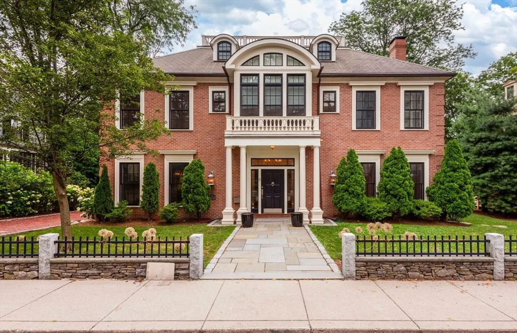 8 Kirkland Pl, Baldwin