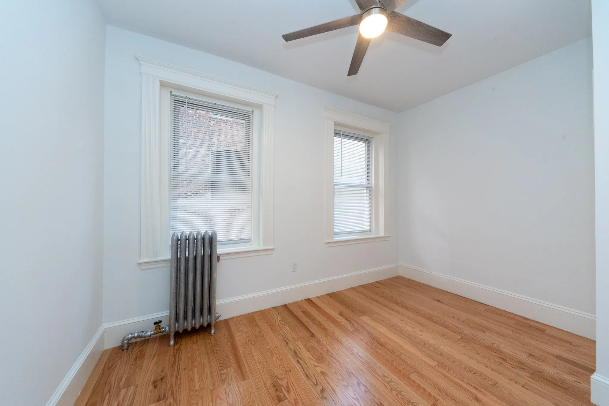 175 Hemenway St, Fenway