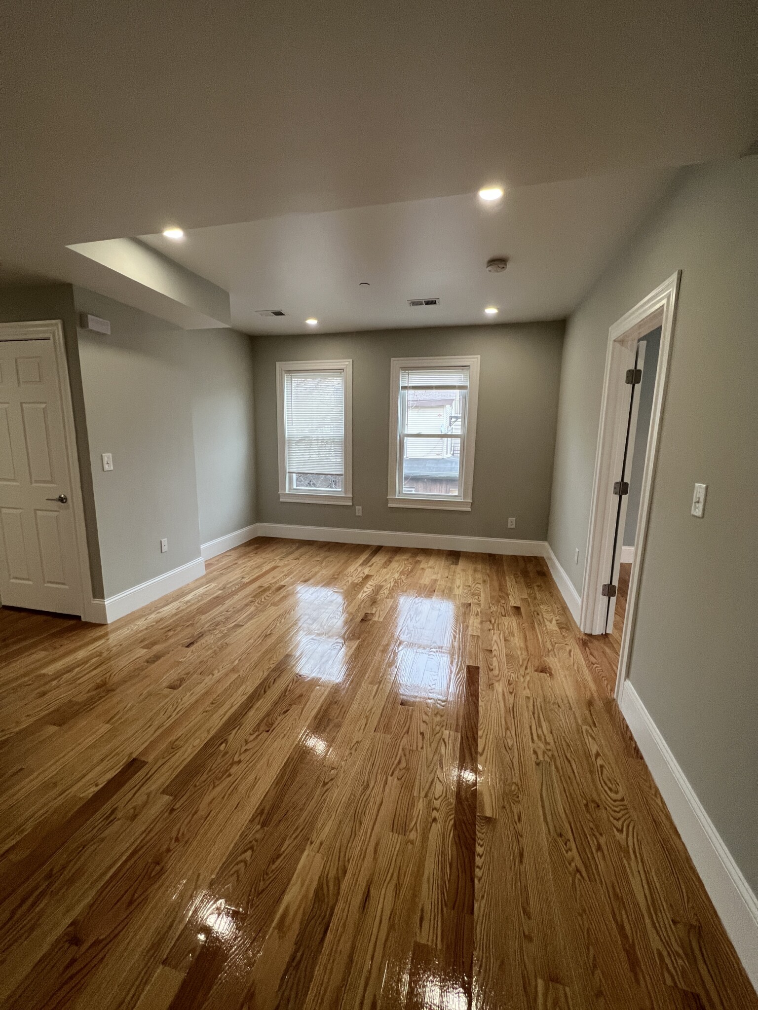 71 Pearl St, East Somerville