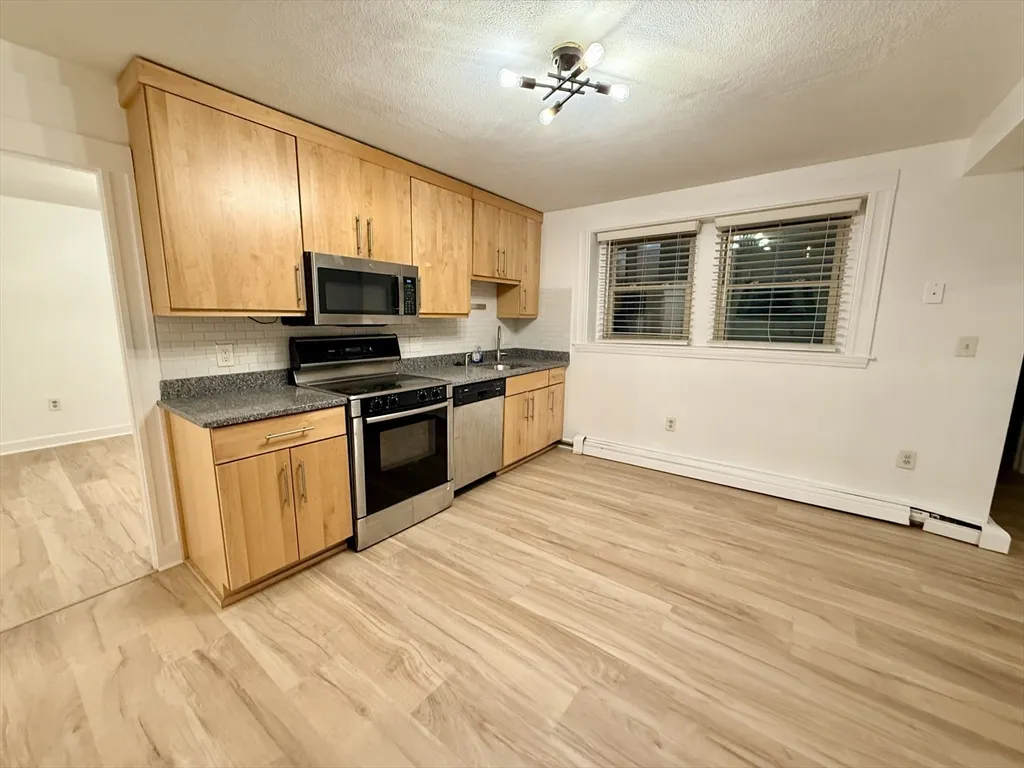 28 Ransom Rd, Brighton