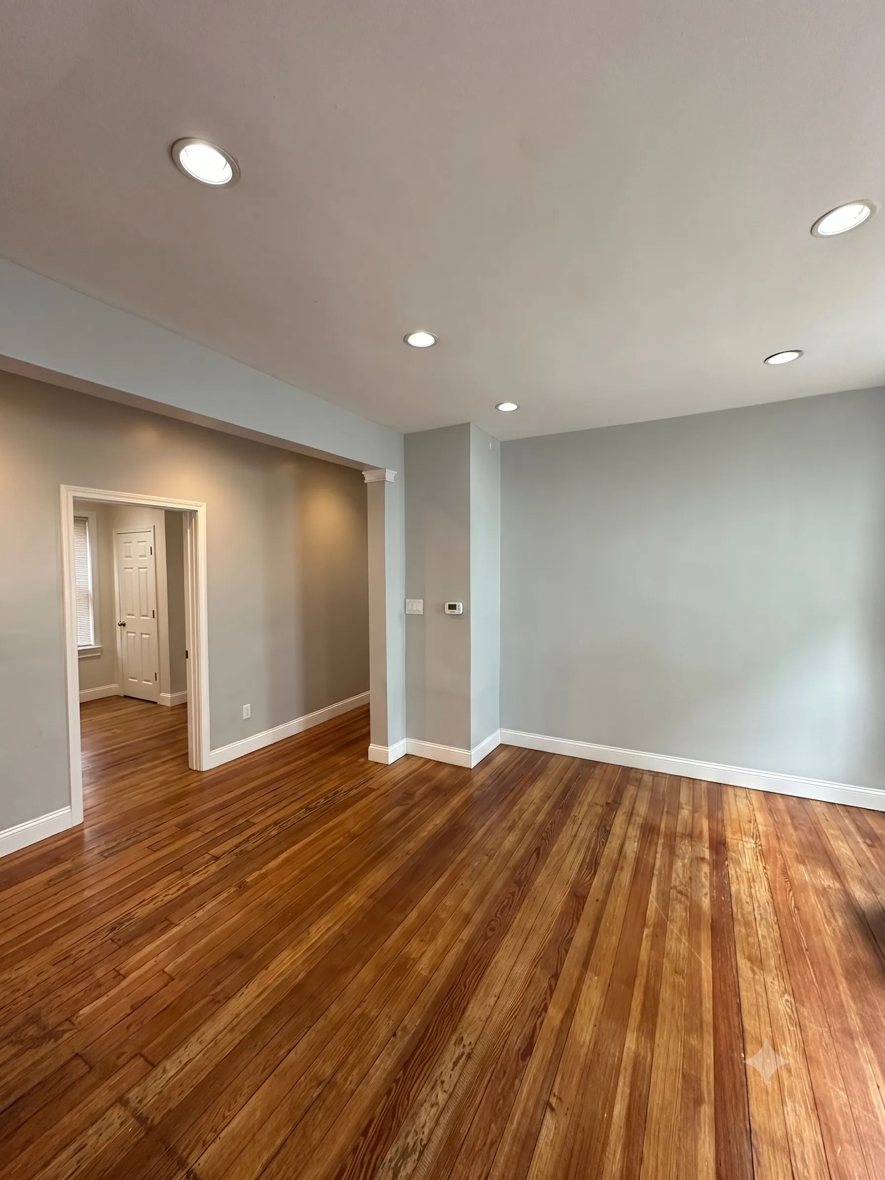 8 Montfern Ave, Brighton