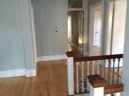 6 Presentation Rd, Brighton