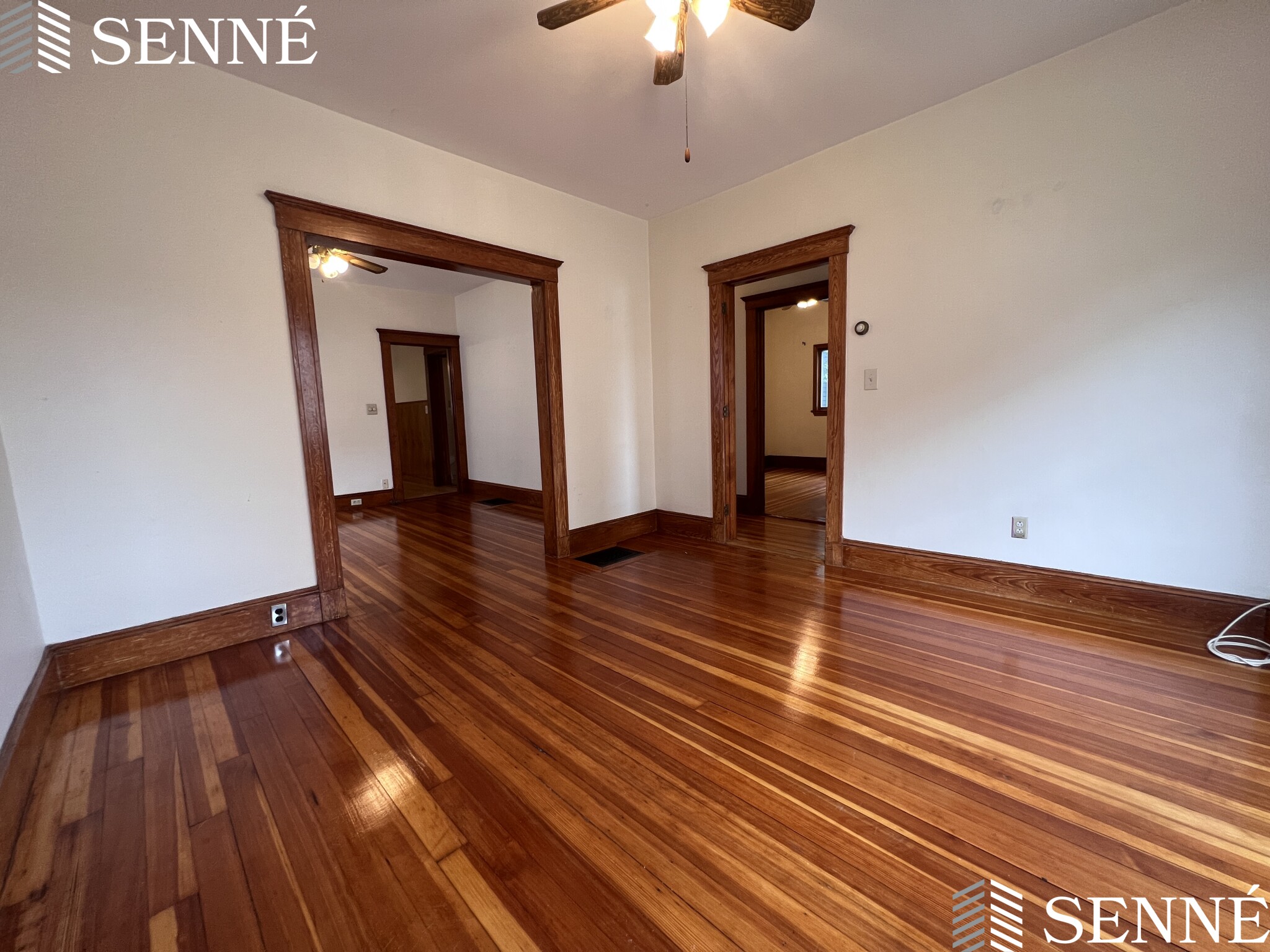 23 Sargent St, North Cambridge