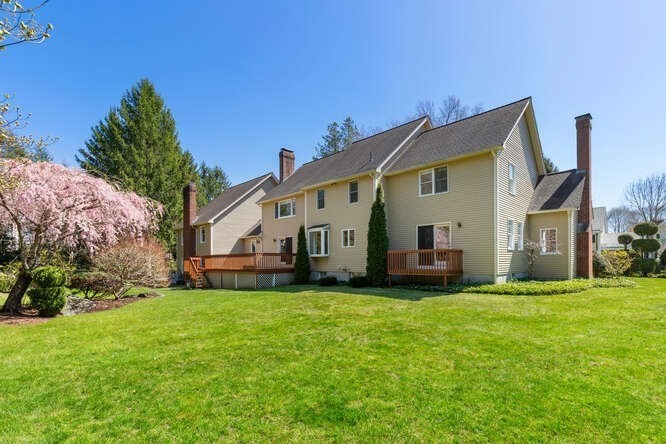 23 Solomon Pierce, Lexington