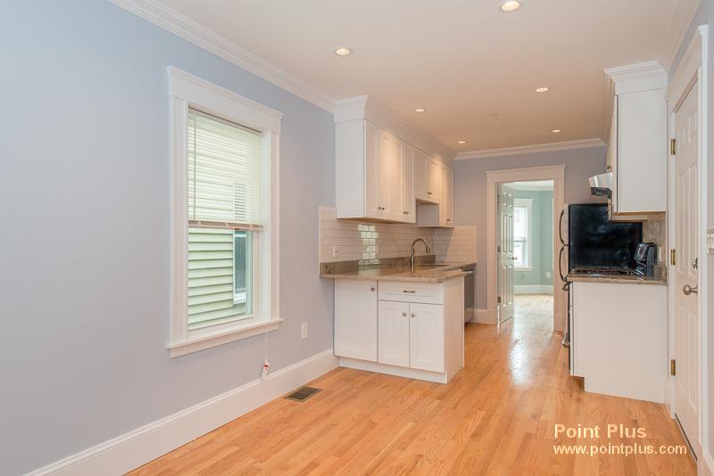133 Erie St, Cambridgeport